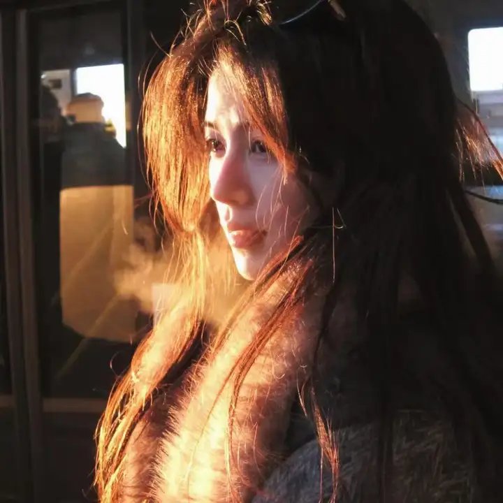 东方神骏