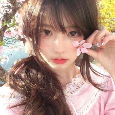 邪灵诱罪