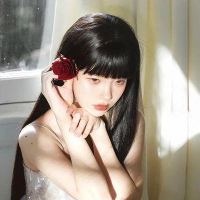 知情者