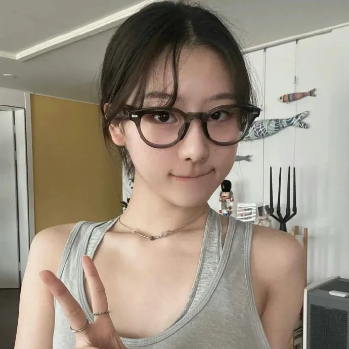 以爱情的名义