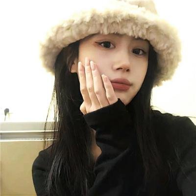 掬水月在手