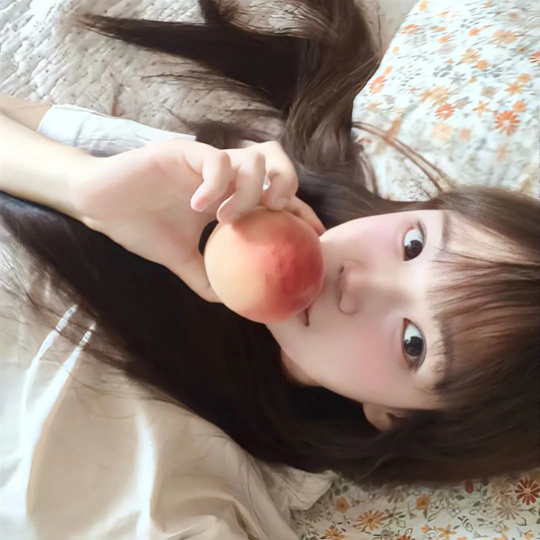 无冕急先锋粤语