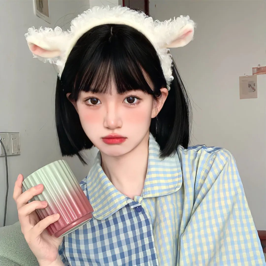 卫星男孩