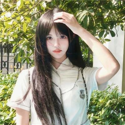 妈咪宝贝
