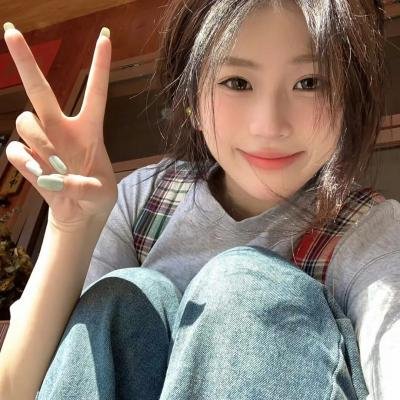 秘鲁大冒险2