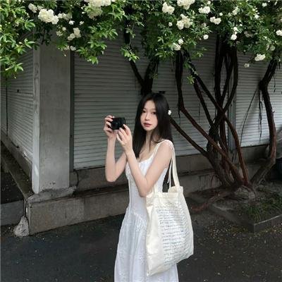 安迪·沃霍尔的故事