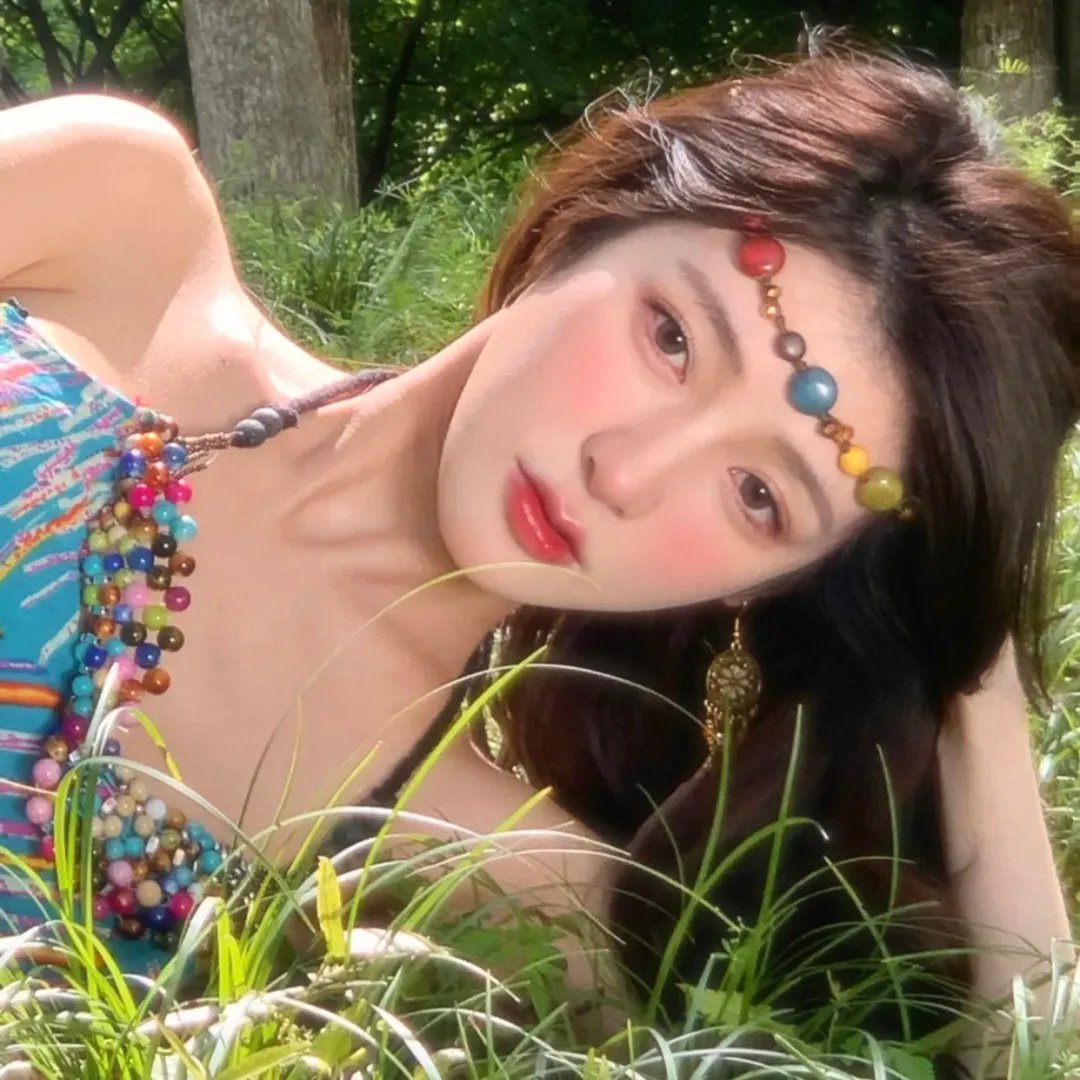 狂暴巨蜥