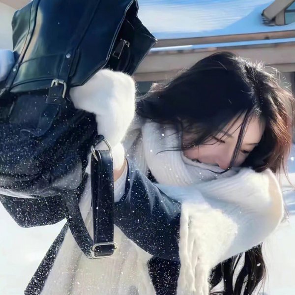 摩根的渡口
