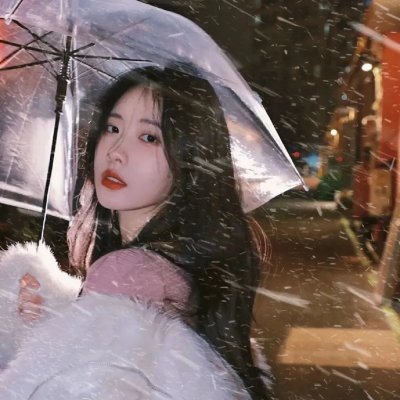 金龟车再现