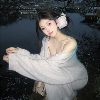 没有人喜欢黑夜
