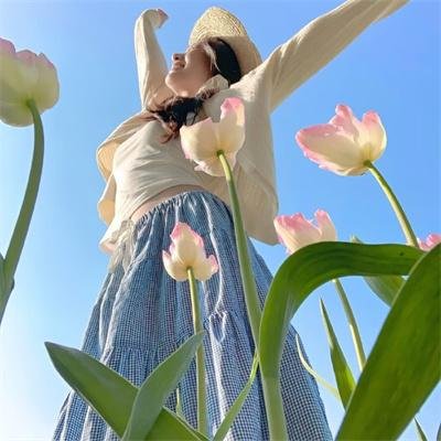 见习医生追女仔