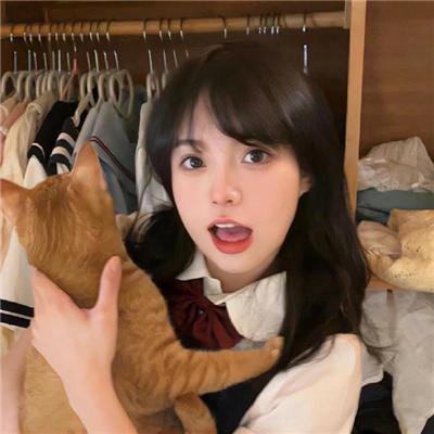 上海女子图鉴