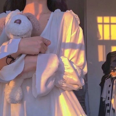 我的美女老师