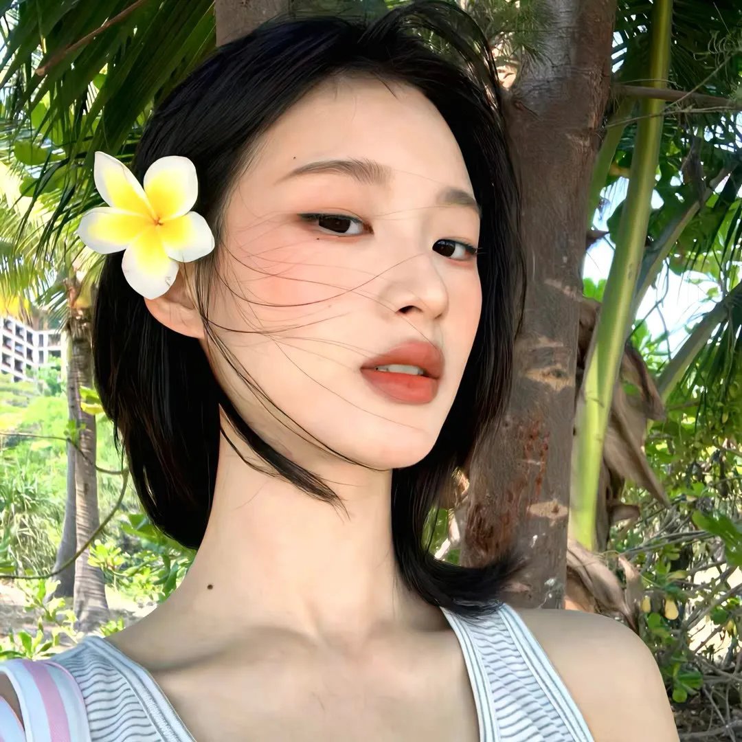 我记得