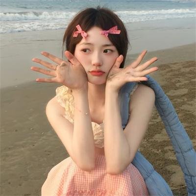 折翼母亲